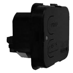 Receptor Universal RTS