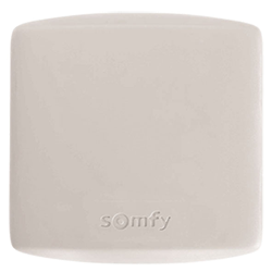 Receptor Universal RTS